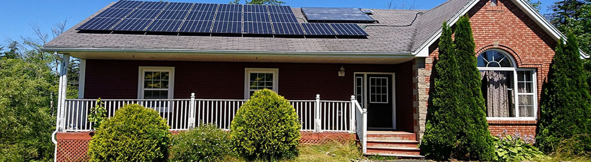 Solar City Halifax Property Owner Guide Halifax